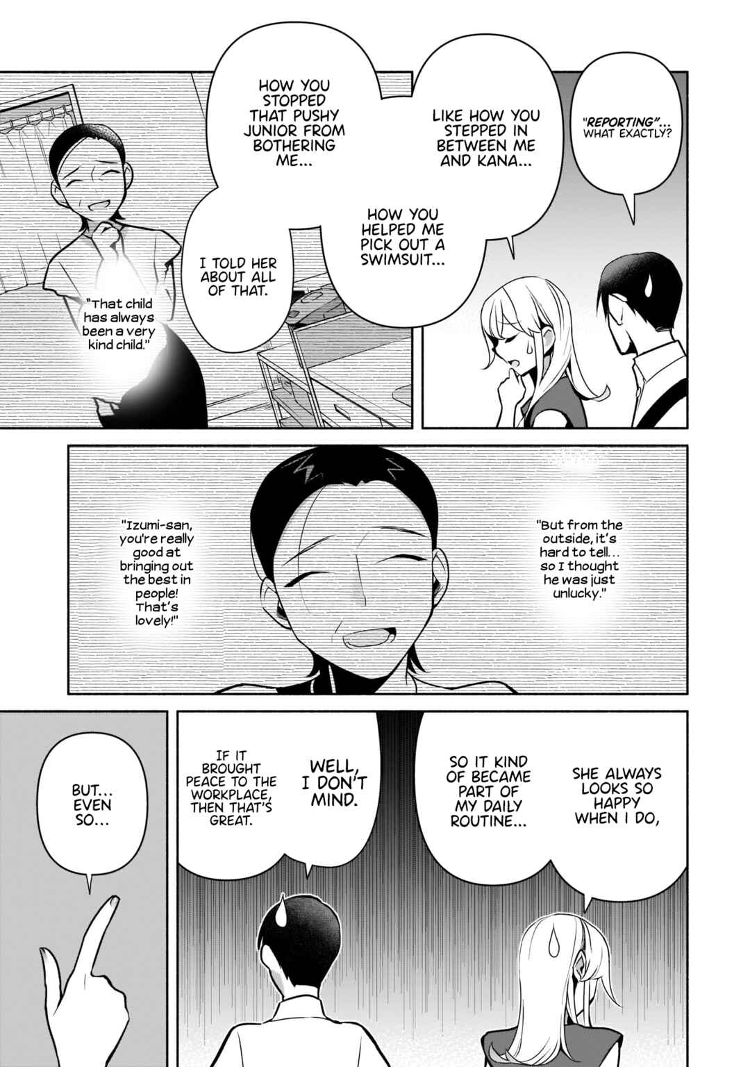 Chapter 24 - Page 4