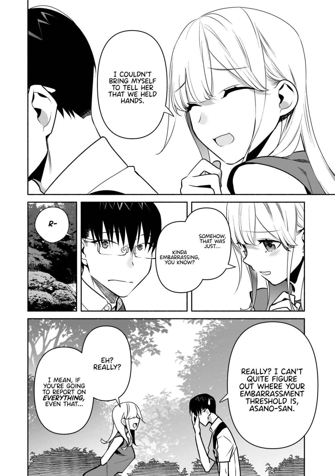 Chapter 24 - Page 5