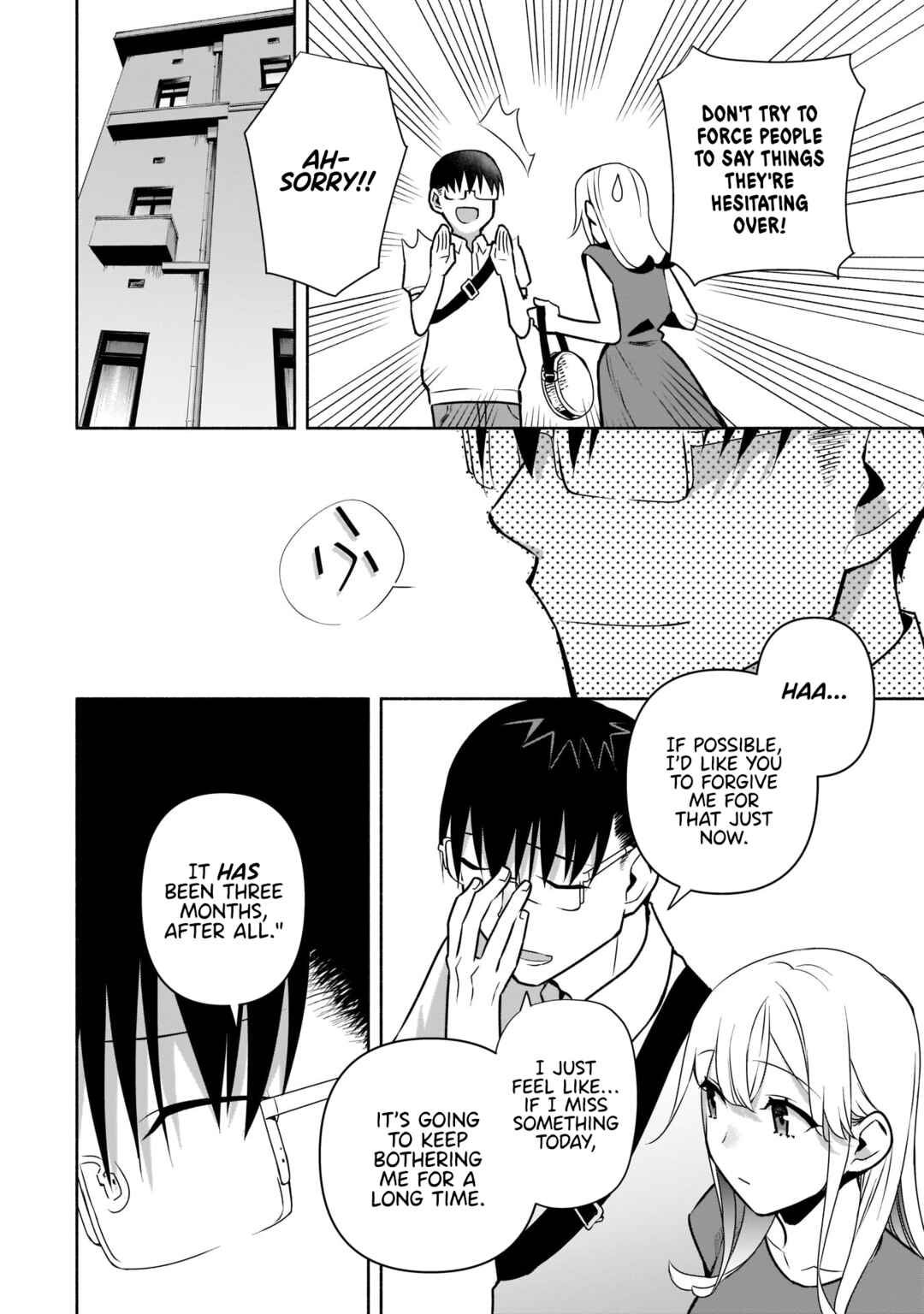 Chapter 24 - Page 7
