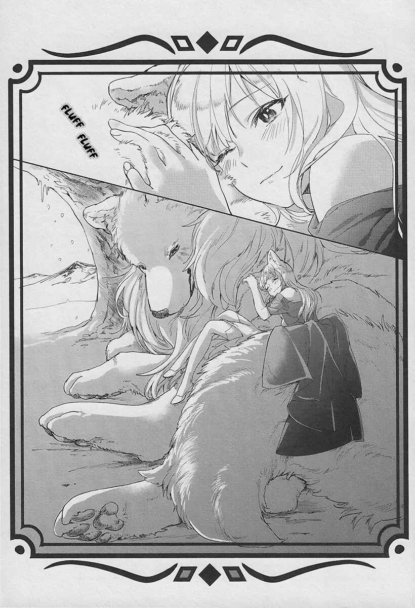 Chapter 8.5 - Page 7