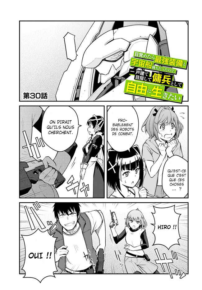 Chapter 30 - Page 2