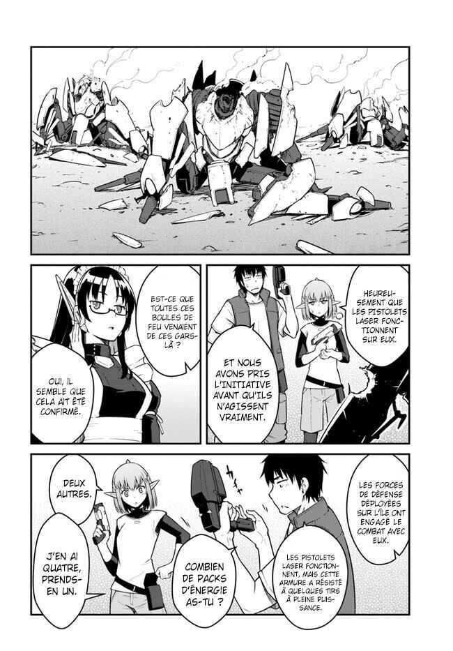 Chapter 30 - Page 5