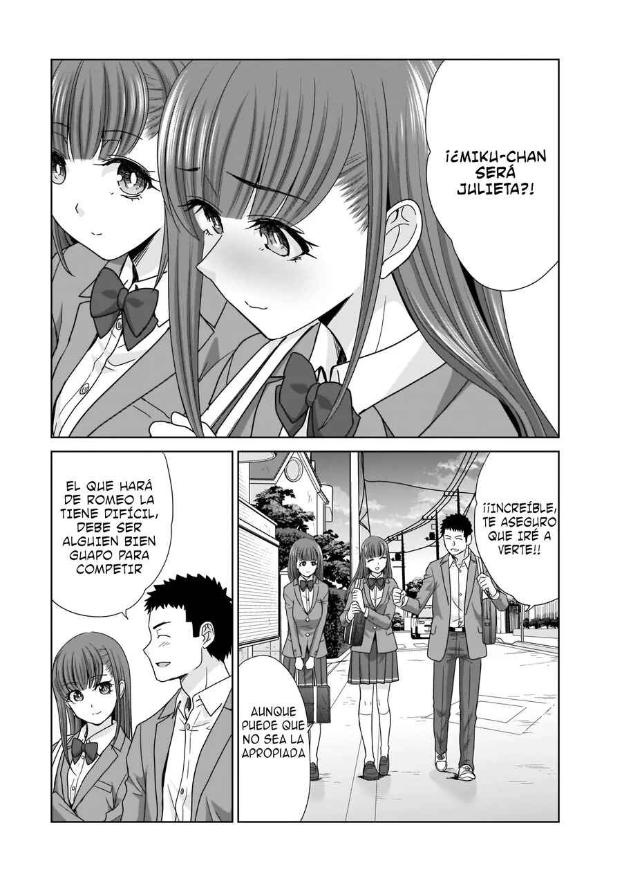 Chapter 12 - Page 6