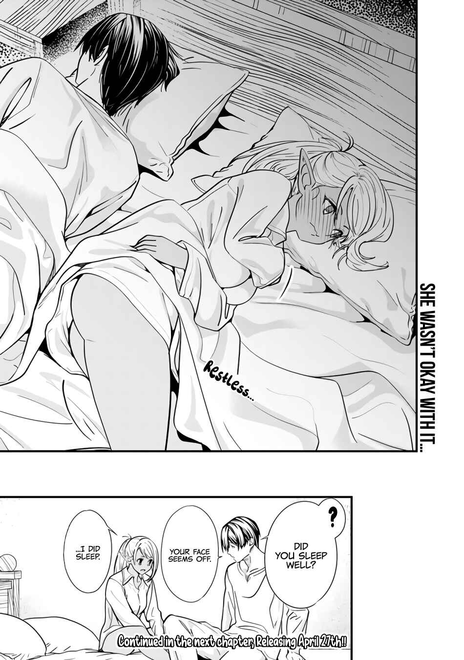 Chapter 5.5 - Page 5