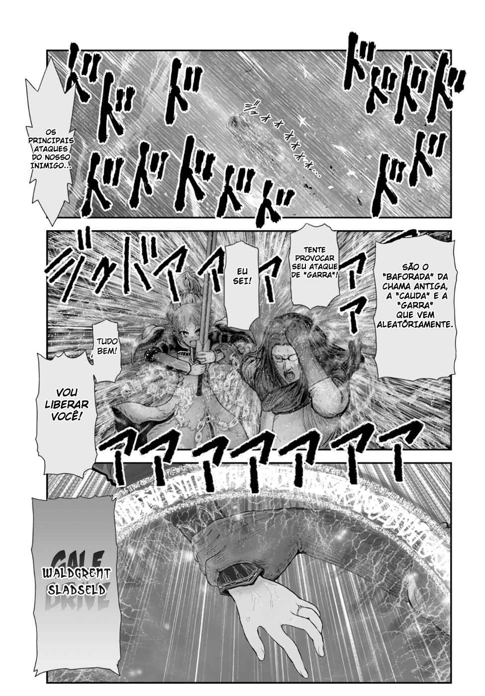 Chapter 33 - Page 6