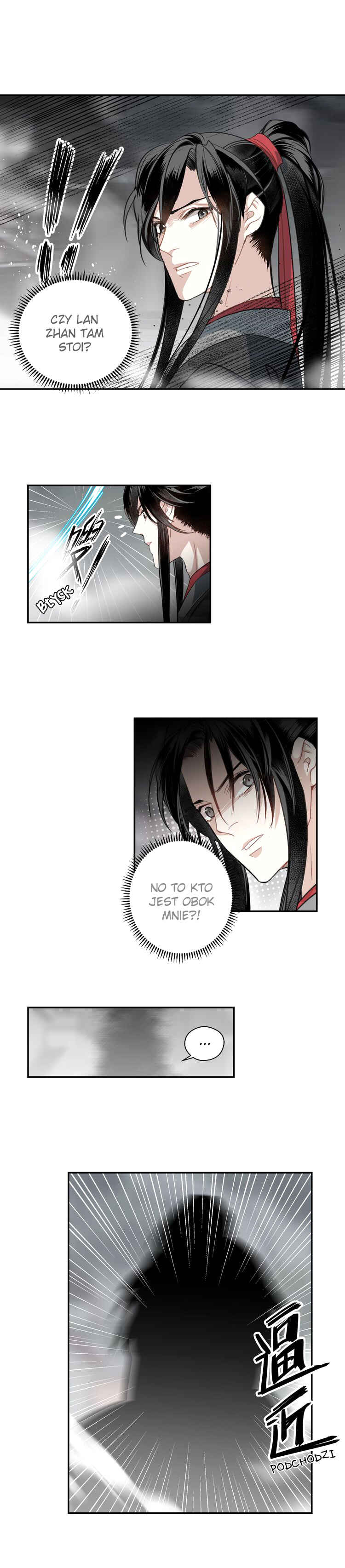 Chapter 70 - Page 4