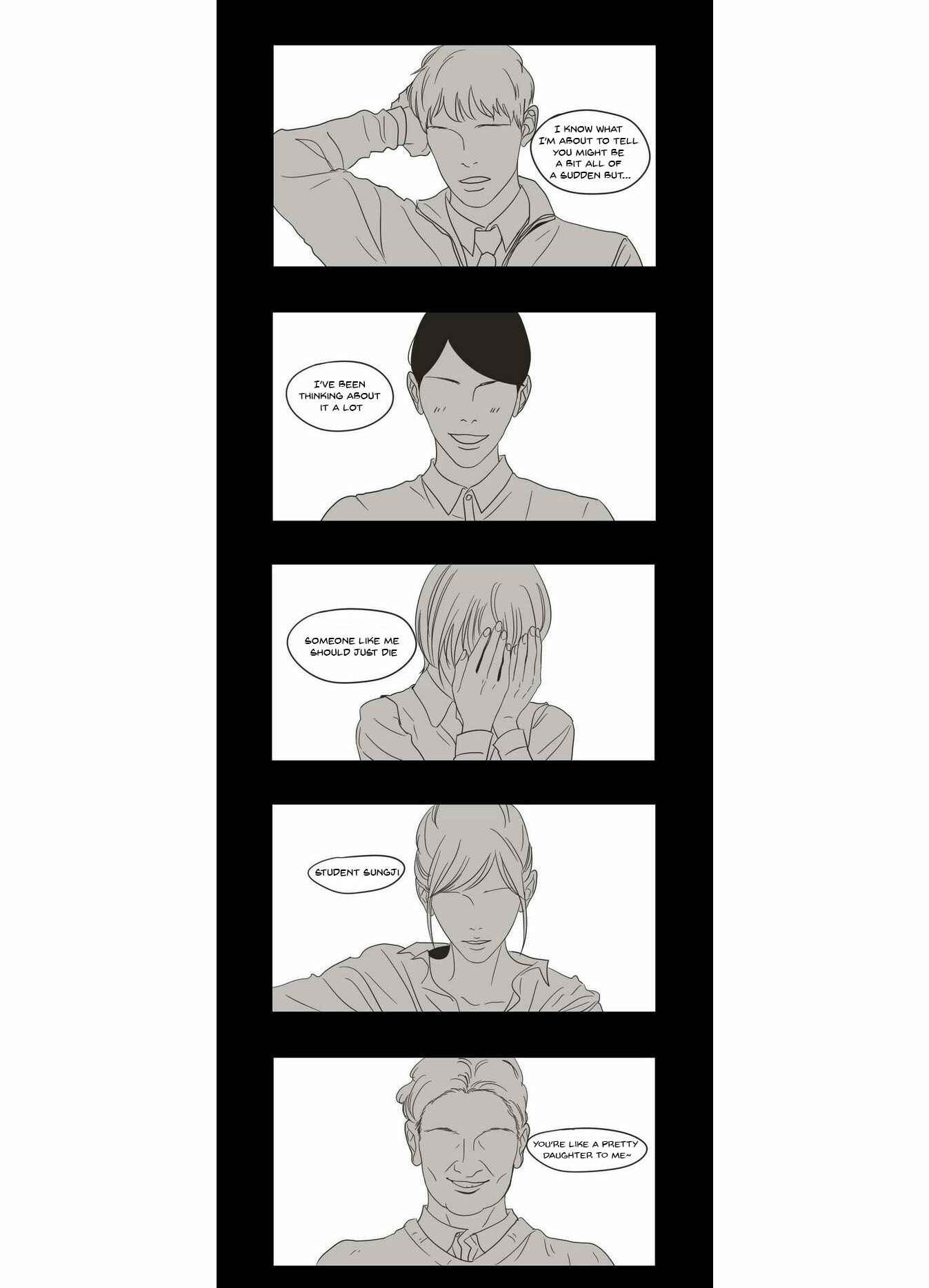 Chapter 20 - Page 2