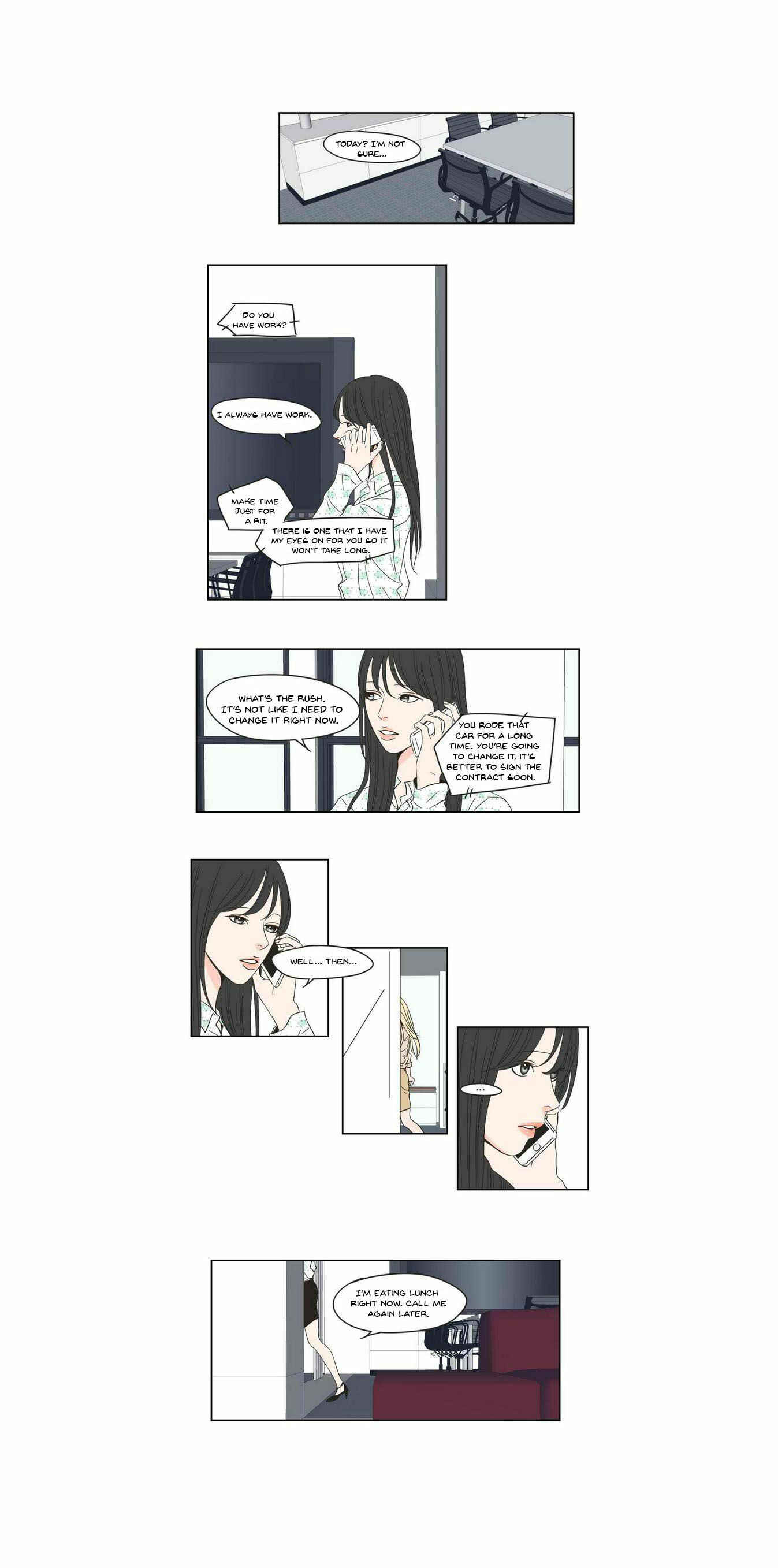 Chapter 20 - Page 6