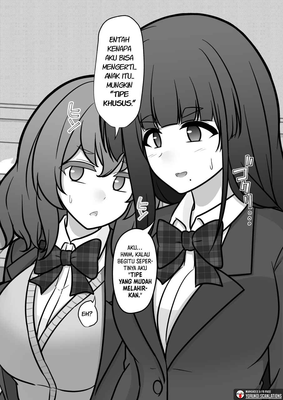 Chapter 177 - Page 4