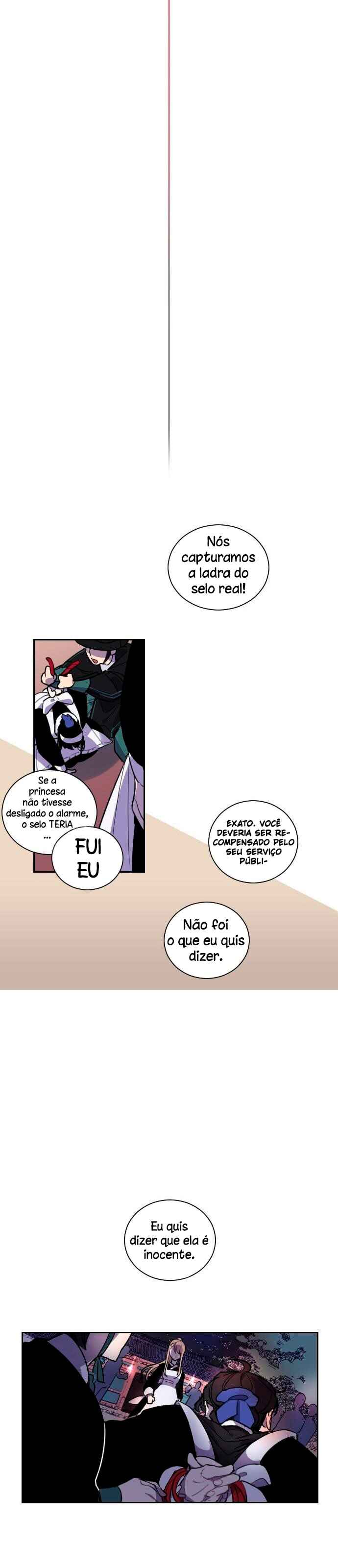 Chapter 7 - Page 31