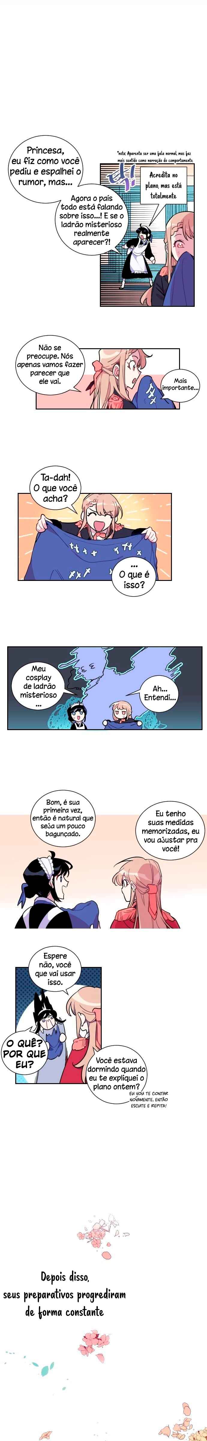 Chapter 7 - Page 45