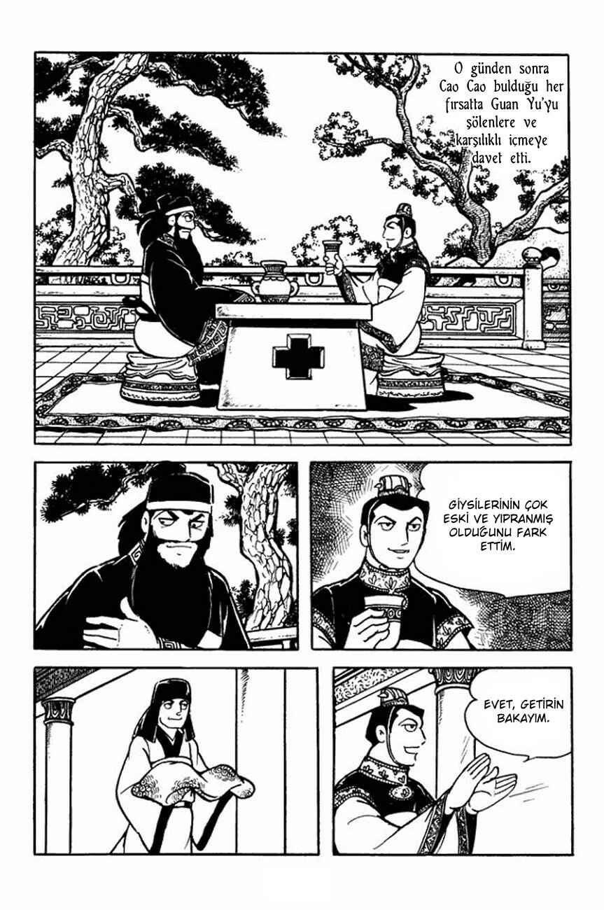 Chapter 92 - Page 17