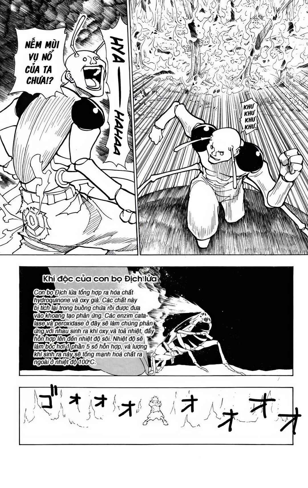 Chapter 236 - Page 11