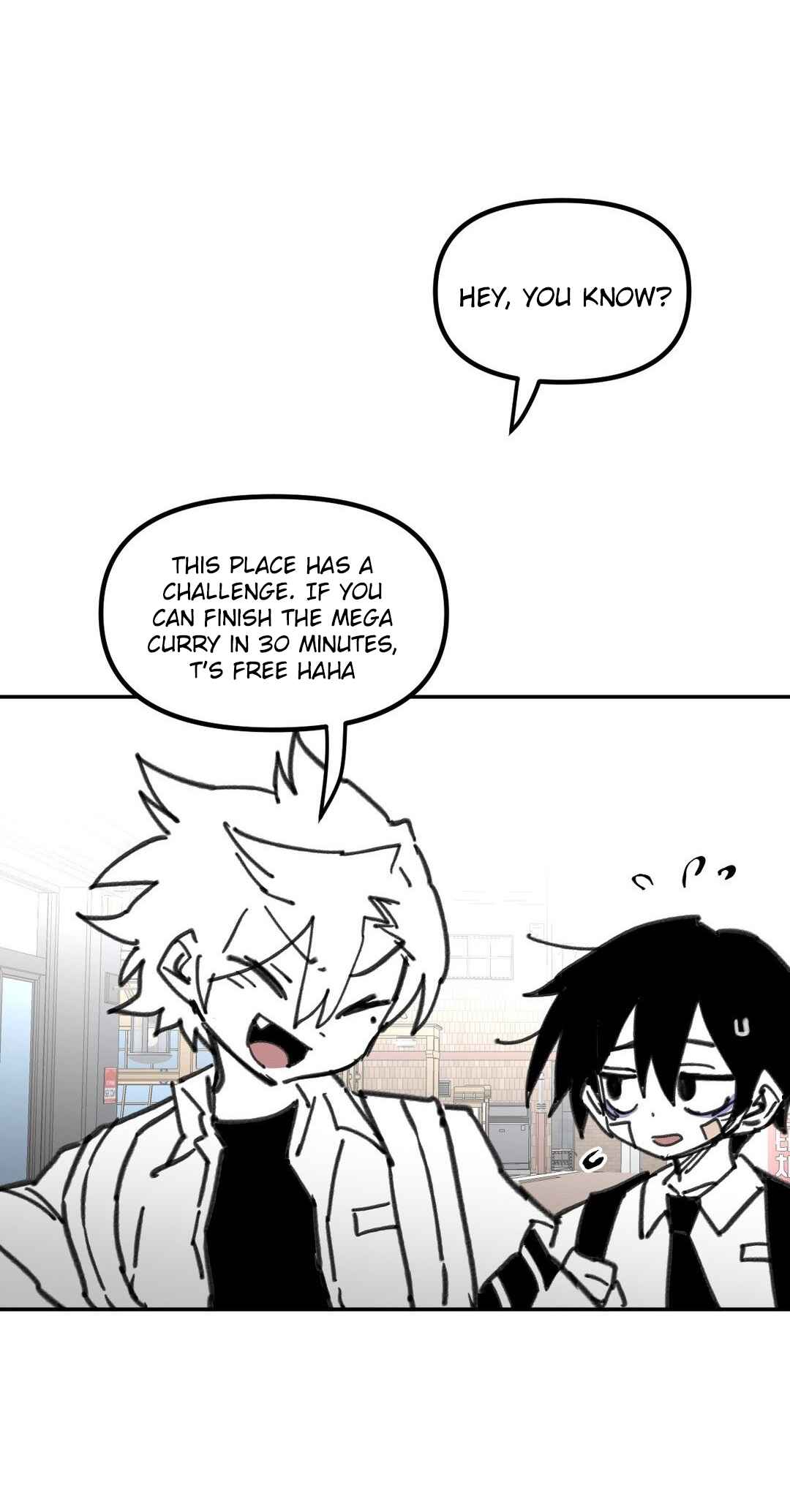Chapter 67 - Page 5