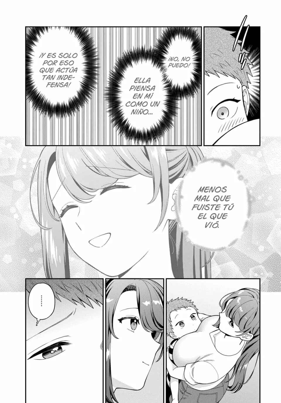Chapter 23.4 - Page 4