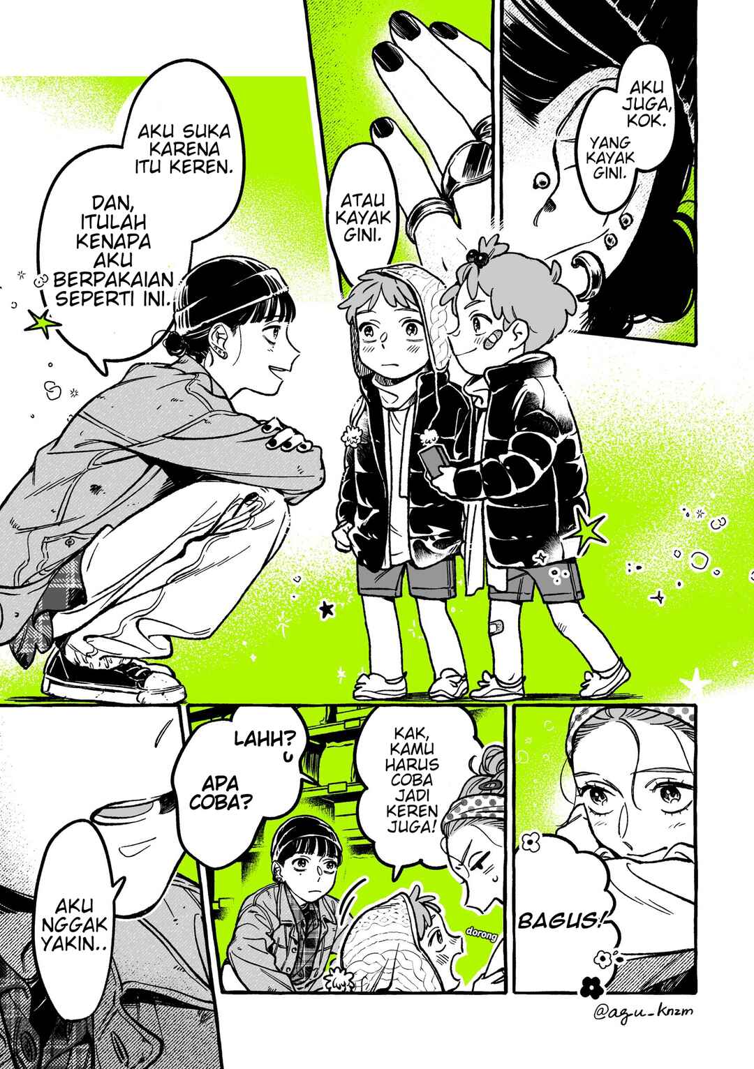 Chapter 31 - Page 3