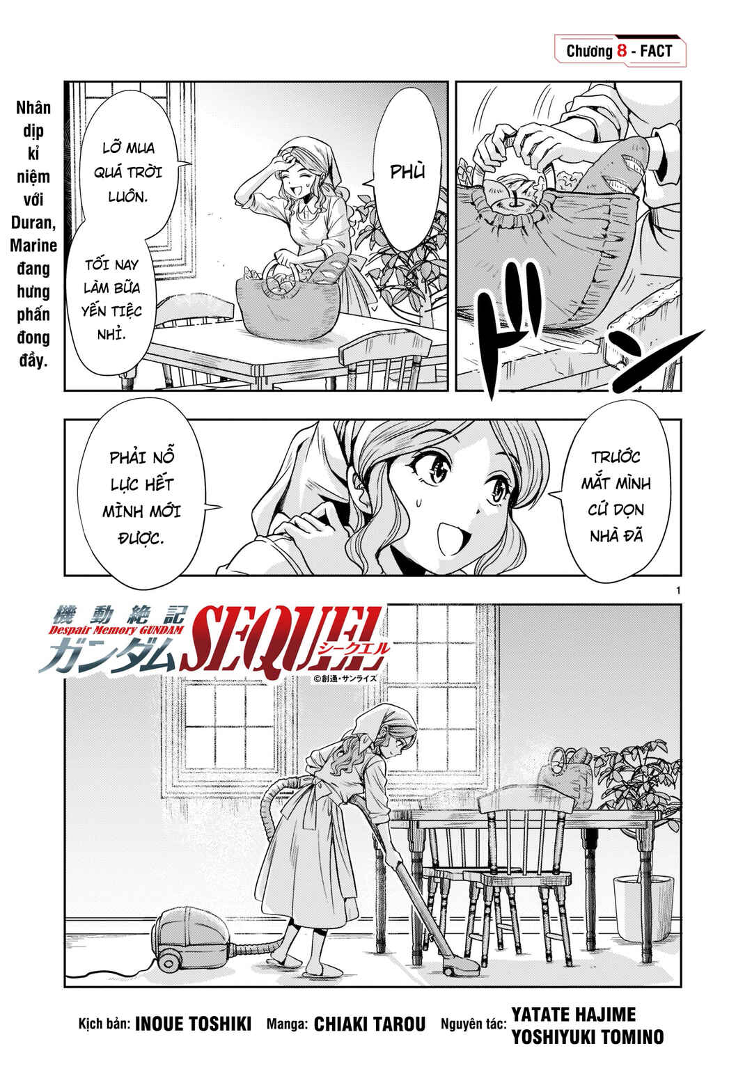 Chapter 8 - Page 3