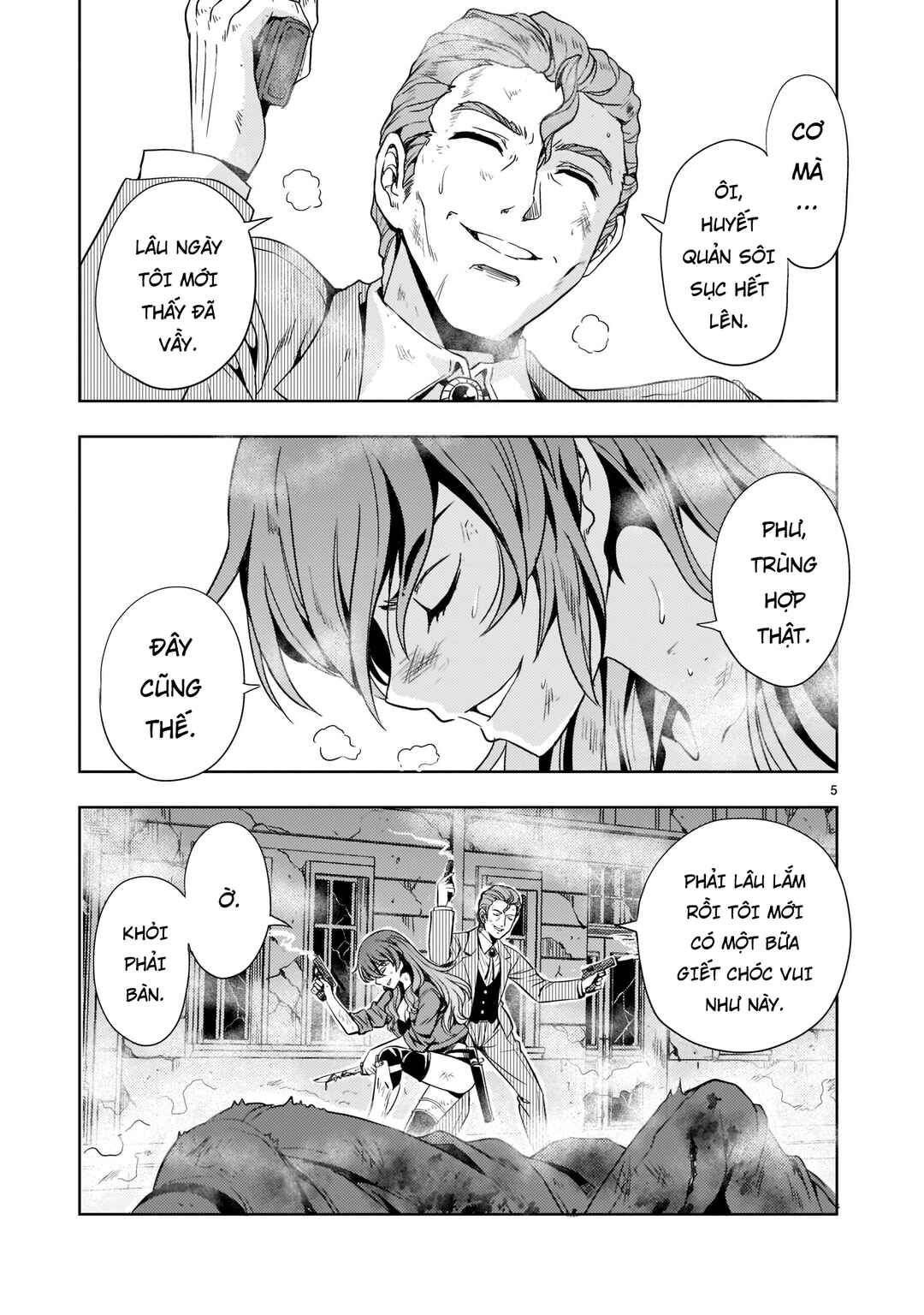 Chapter 8 - Page 7