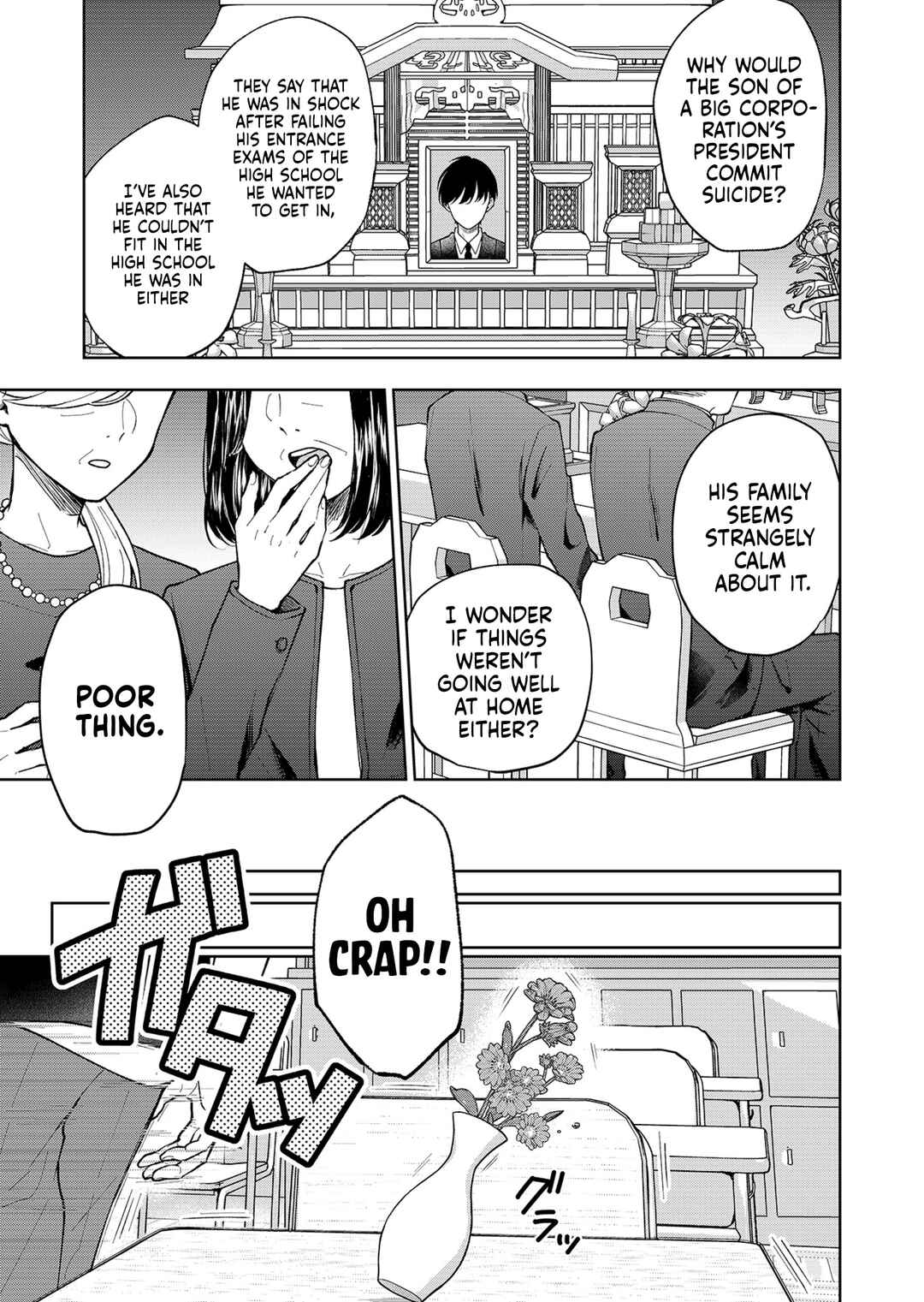 Chapter 1 - Page 6