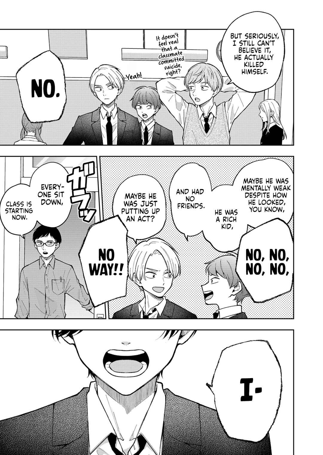 Chapter 1 - Page 8