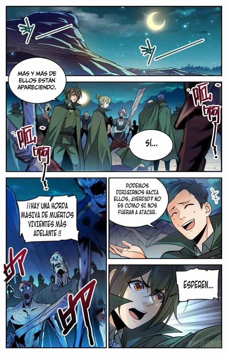Chapter 355 - Page 4
