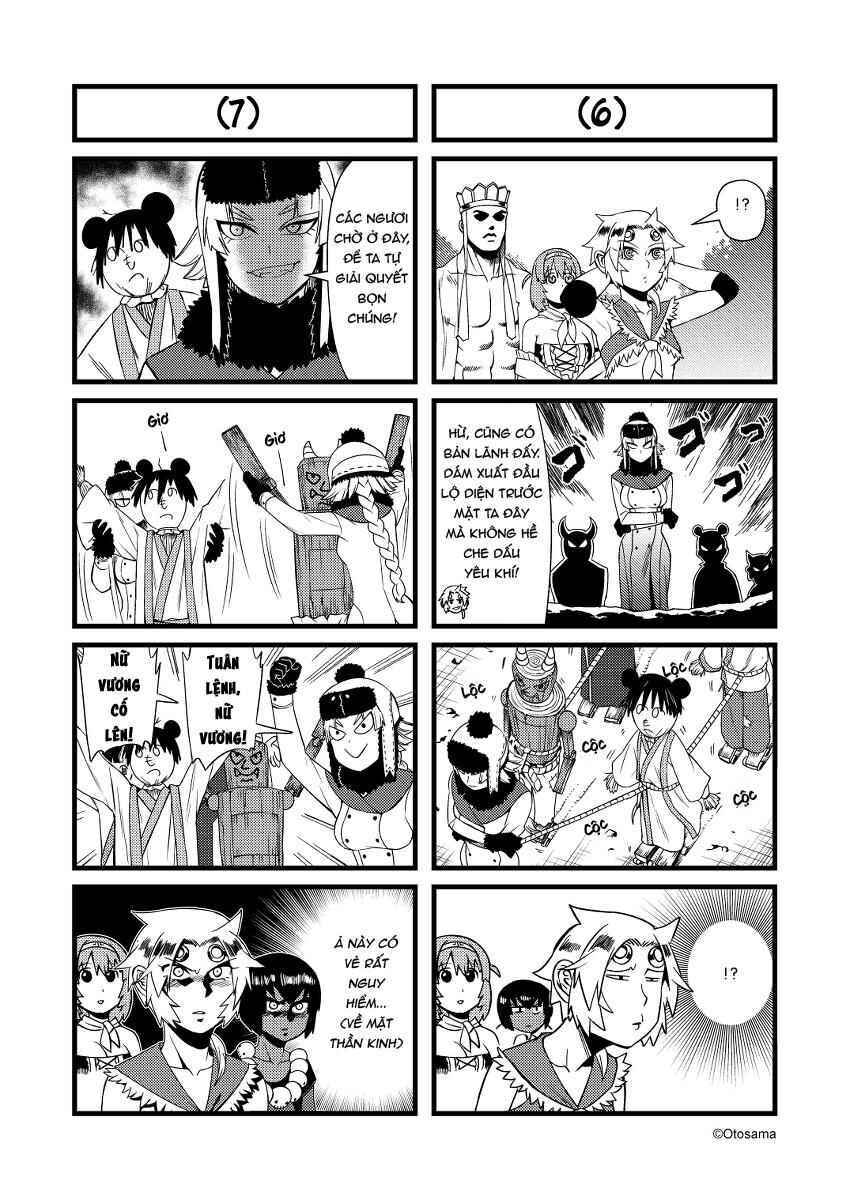 Chapter 44 - Page 4