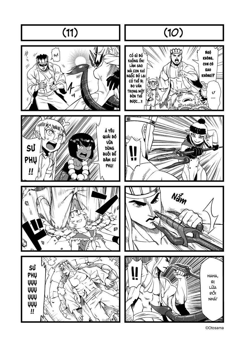 Chapter 44 - Page 6