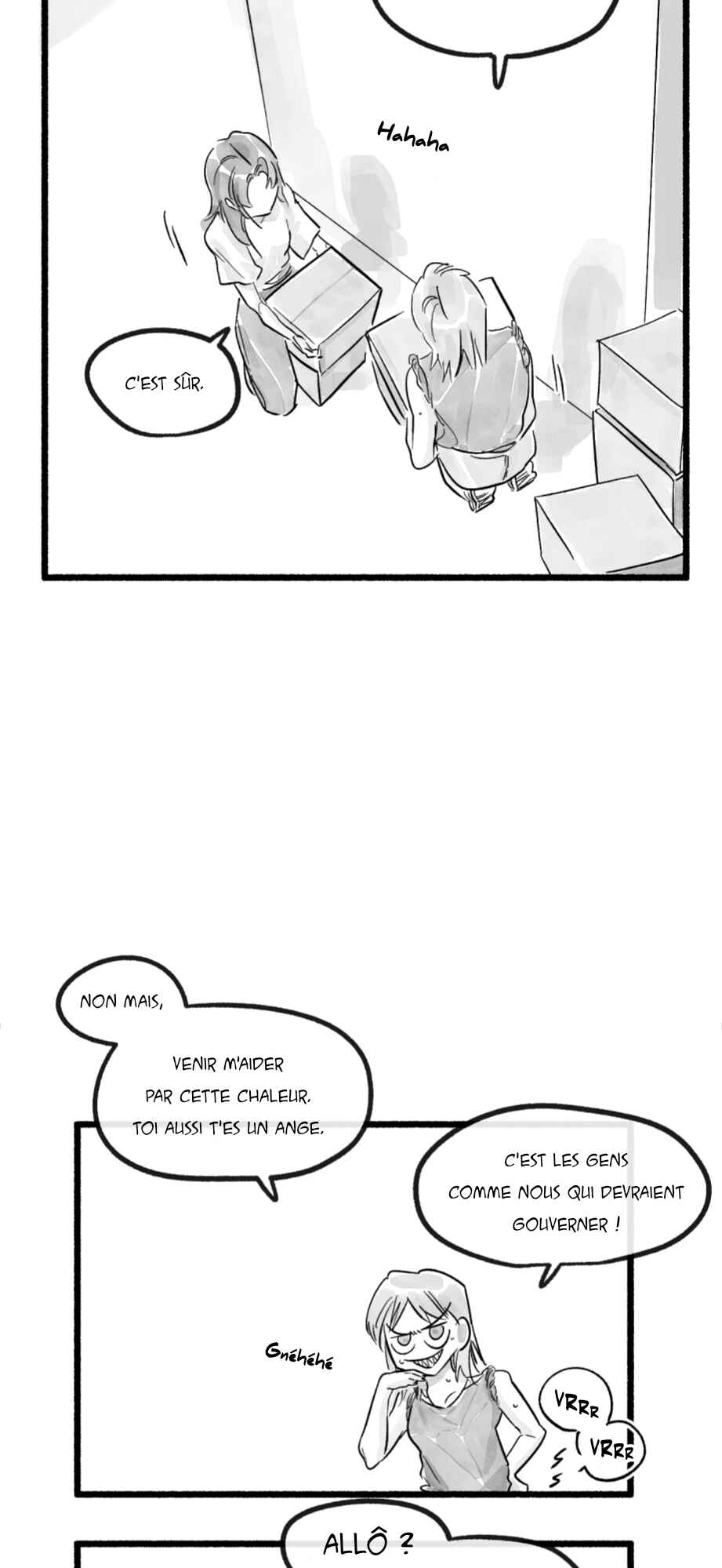 Chapter 20 - Page 8