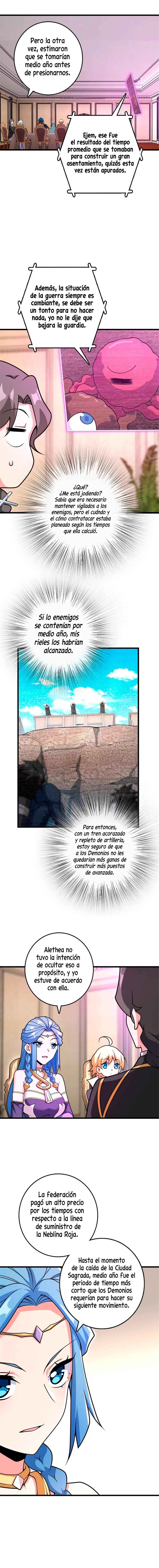 Chapter 568 - Page 2