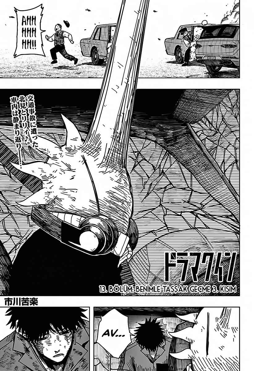 Chapter 13 - Page 3