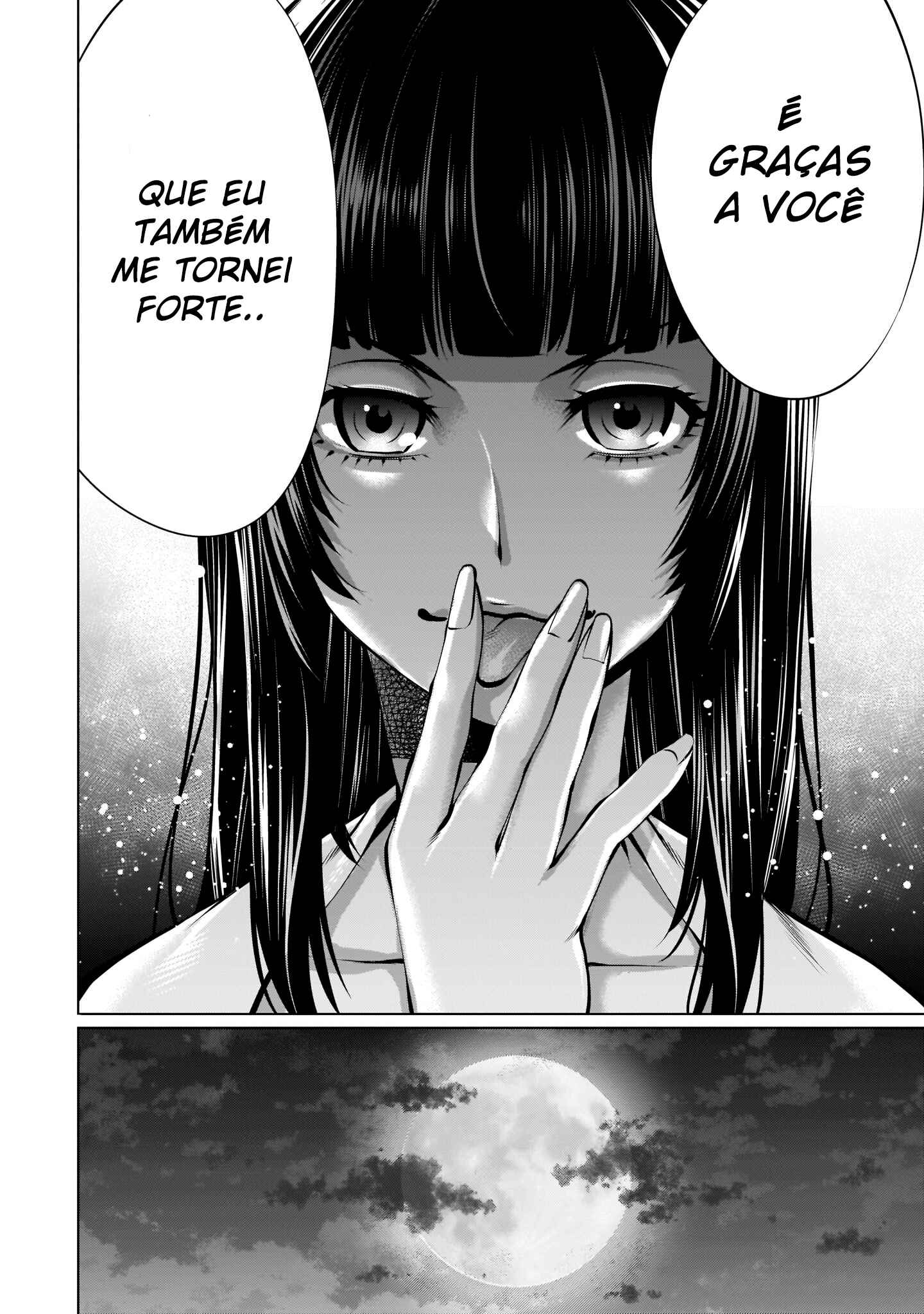 Chapter 86 - Page 20