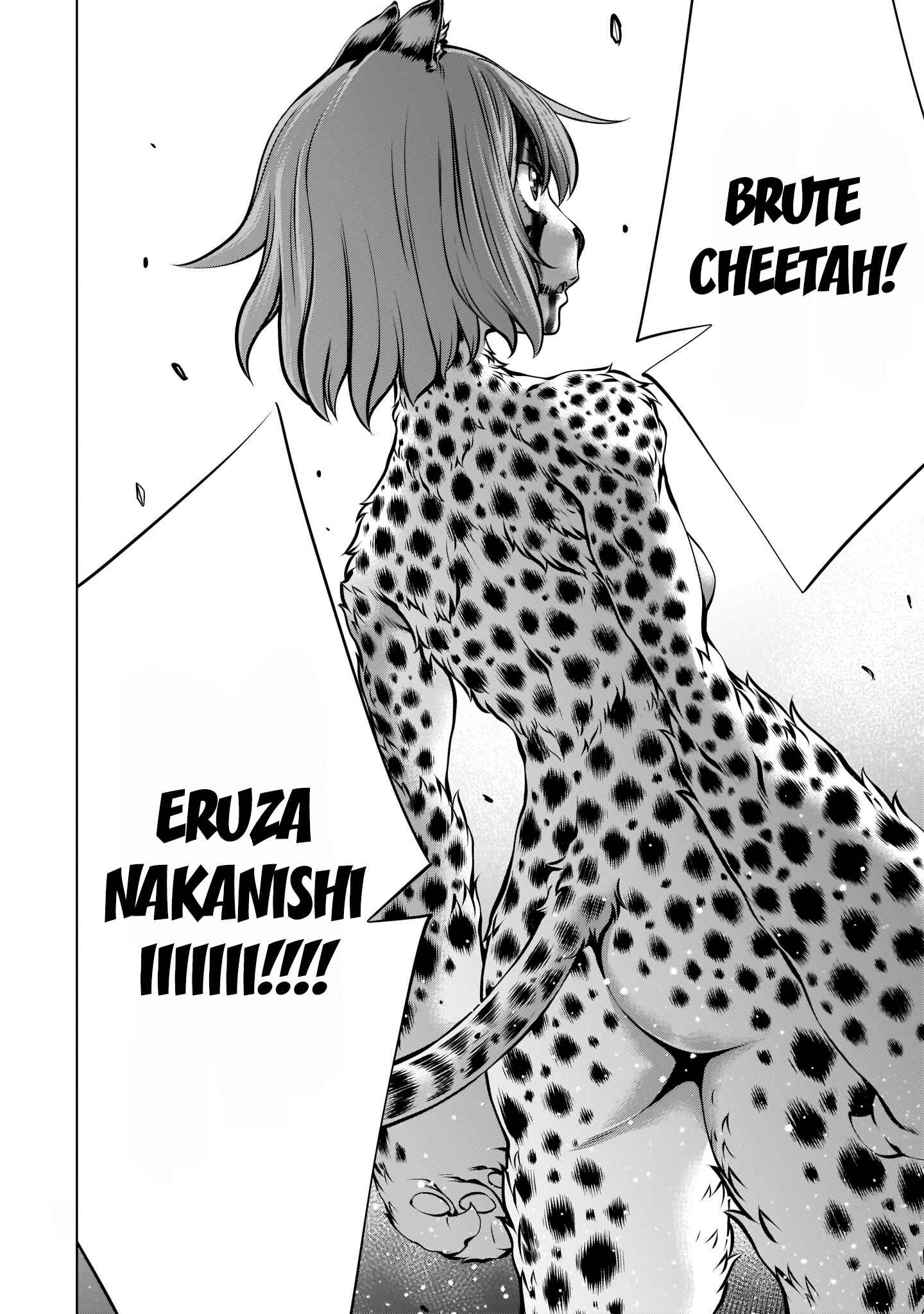 Chapter 86 - Page 8