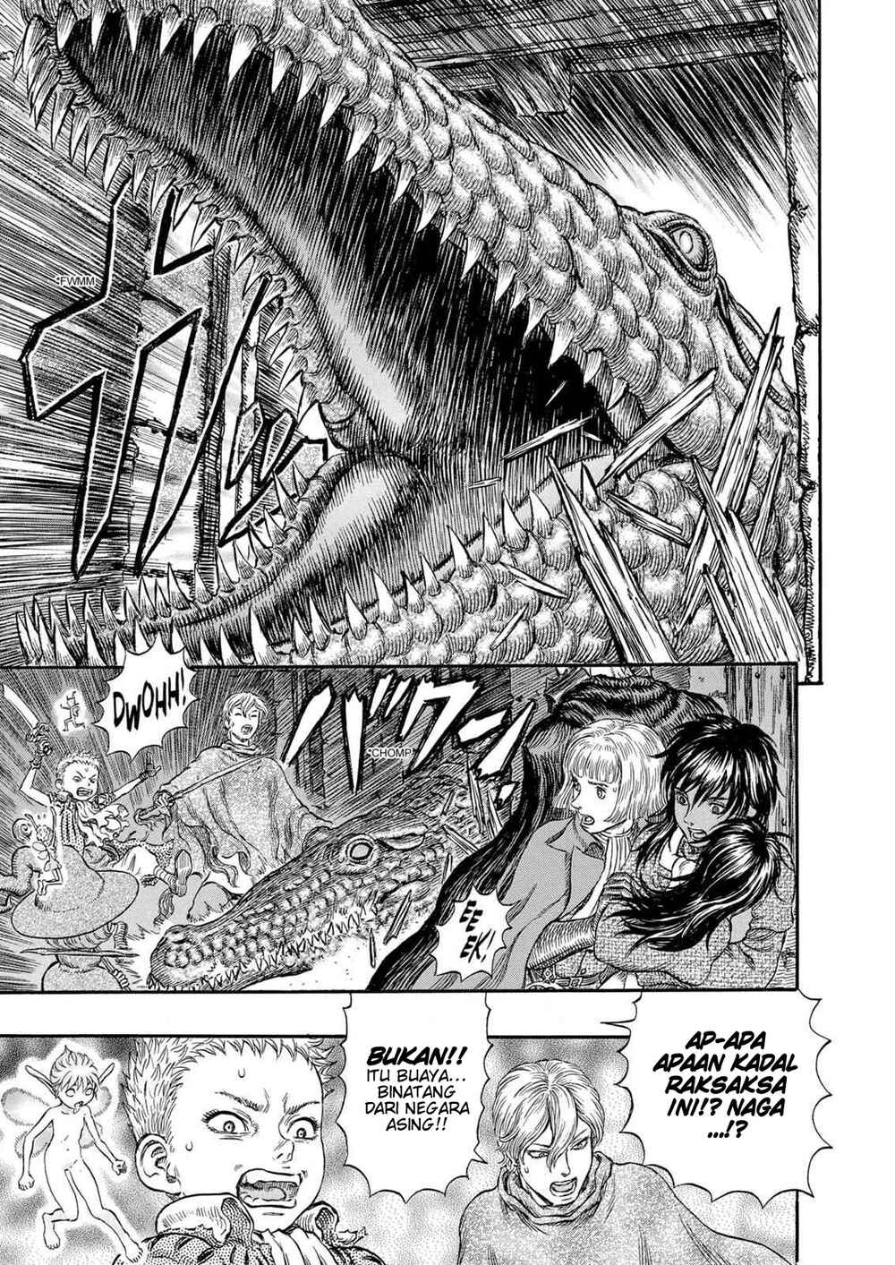 Chapter 239 - Page 6