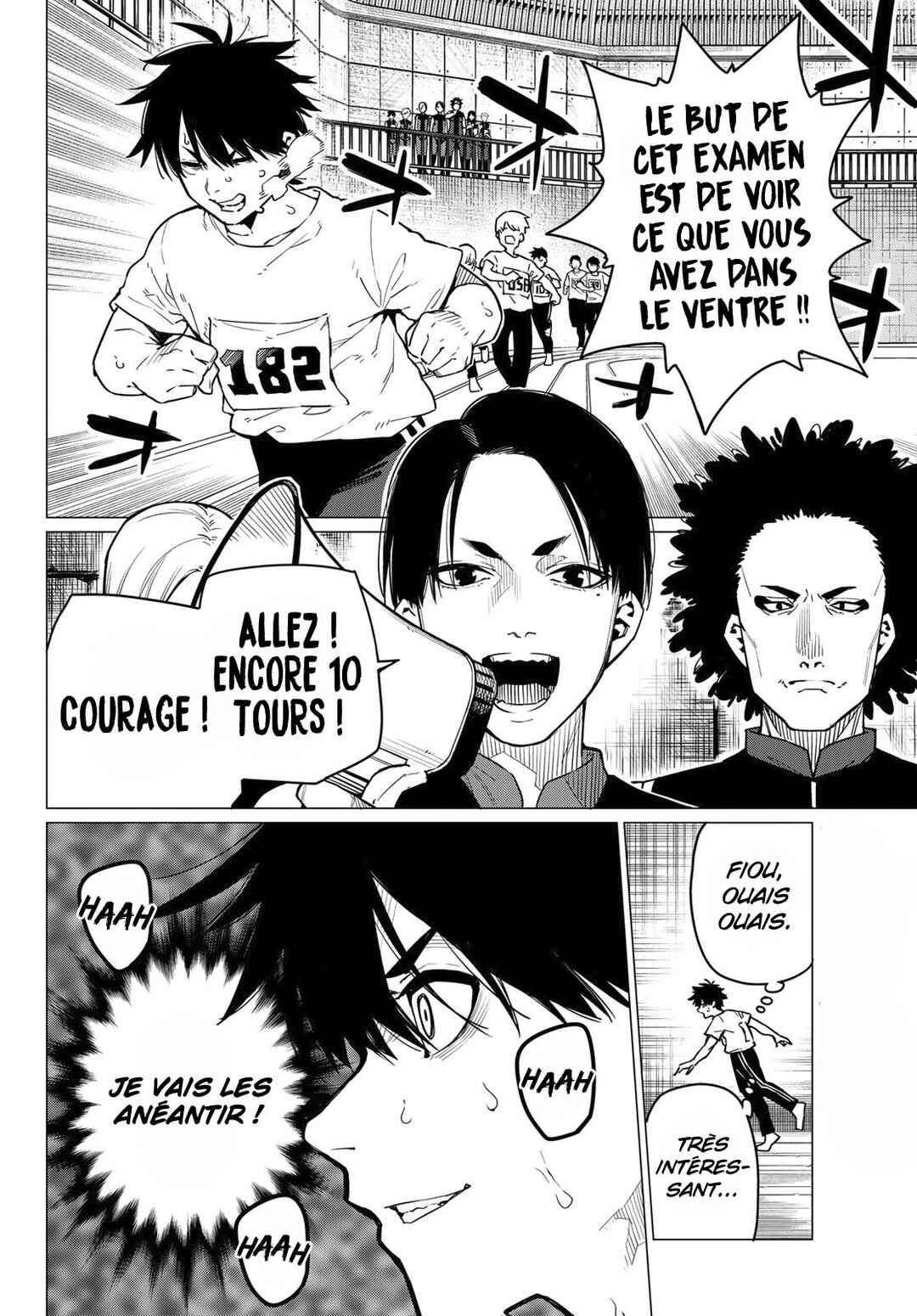 Chapter 2 - Page 2