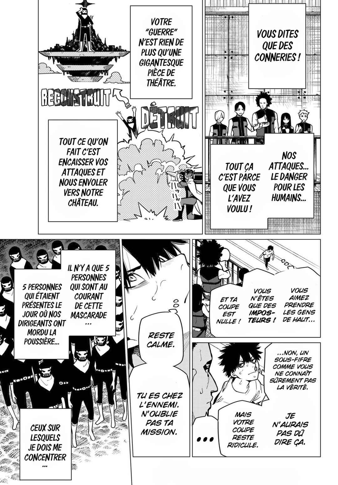 Chapter 2 - Page 3