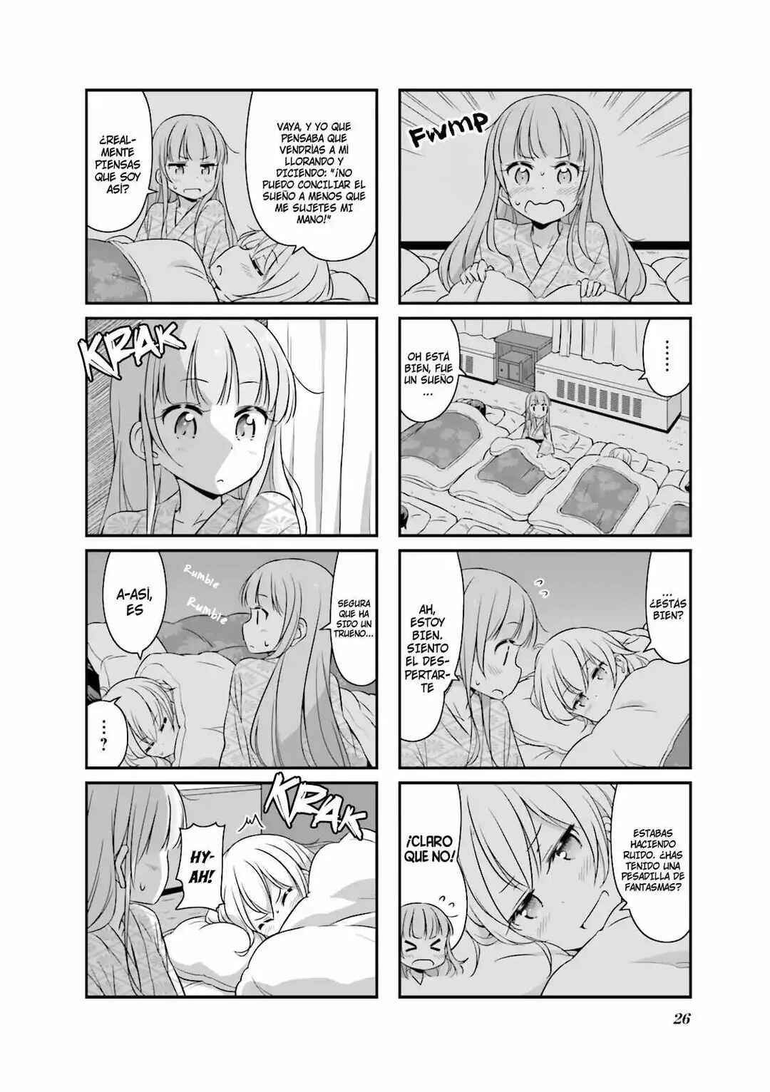 Chapter 28 - Page 3