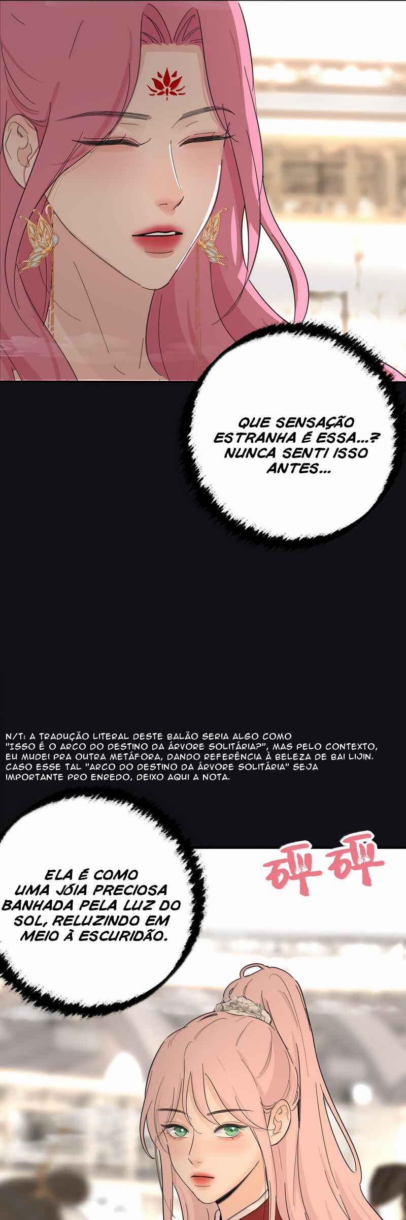 Chapter 197 - Page 31