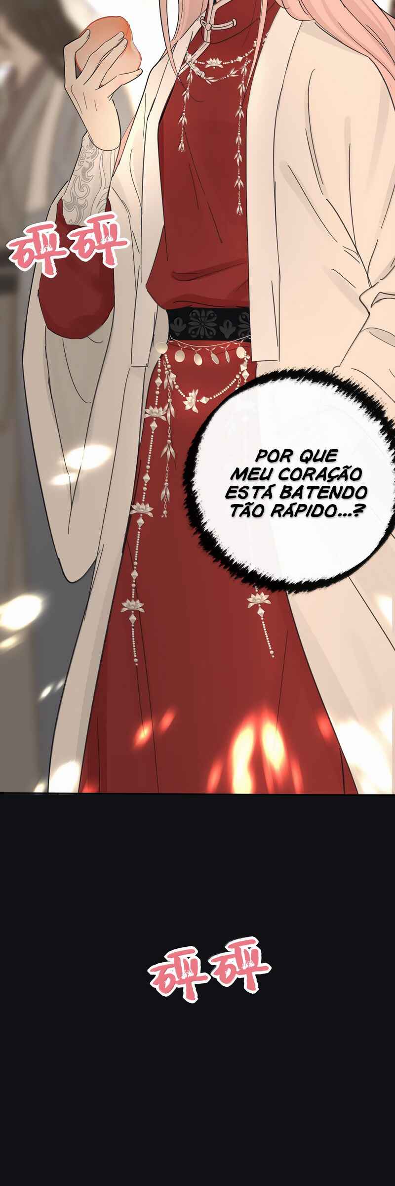 Chapter 197 - Page 32