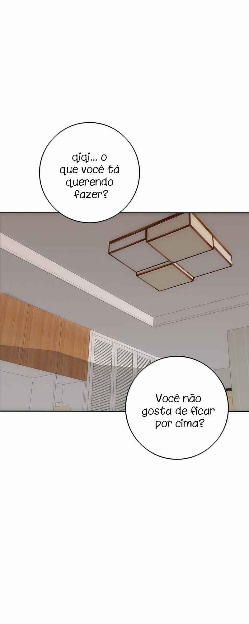 Chapter 197 - Page 8