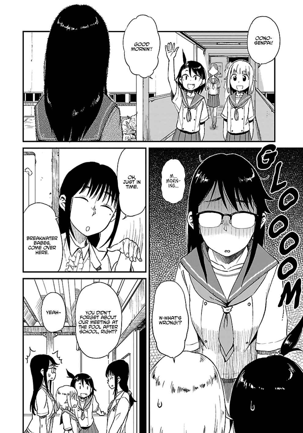Chapter 17 - Page 2
