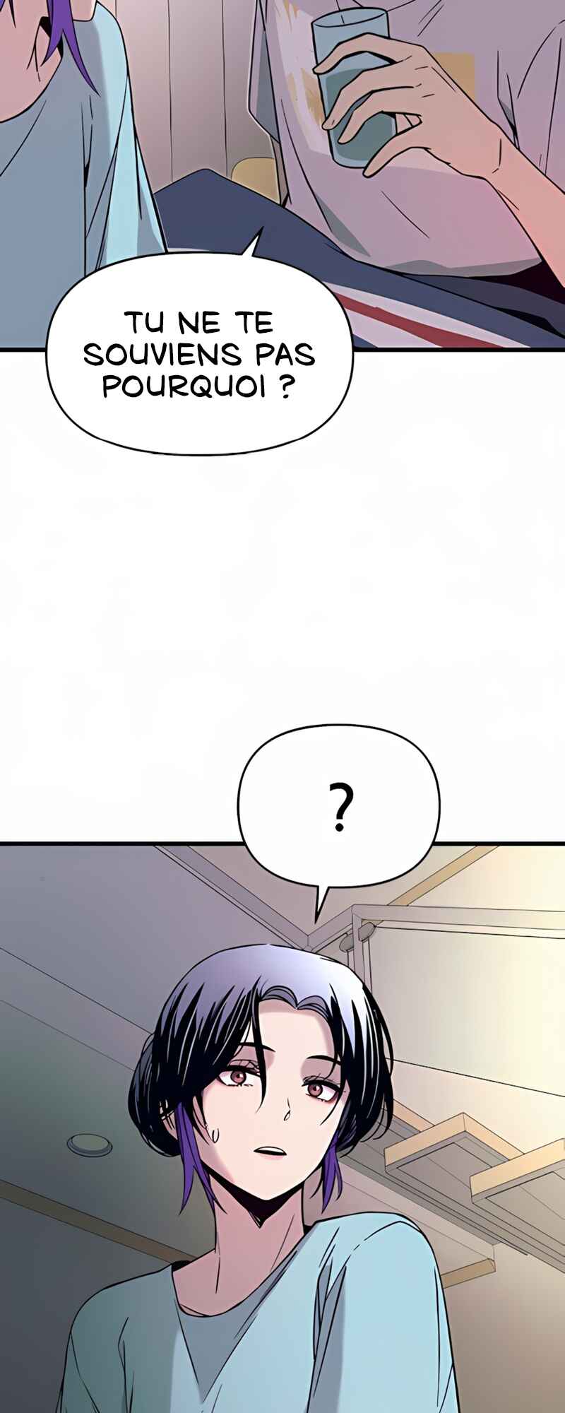 Chapter 37 - Page 26