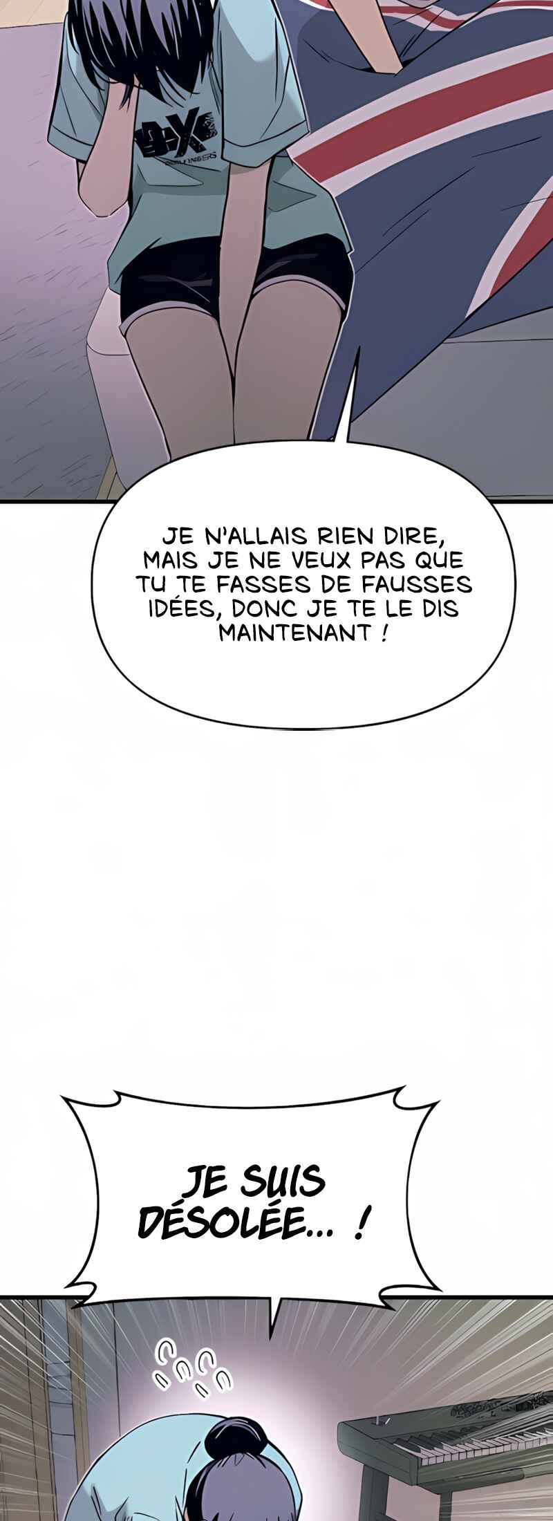 Chapter 37 - Page 37