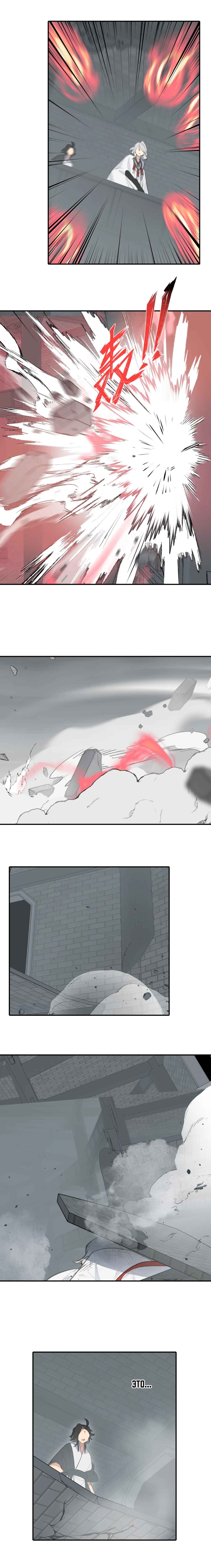 Chapter 78 - Page 6