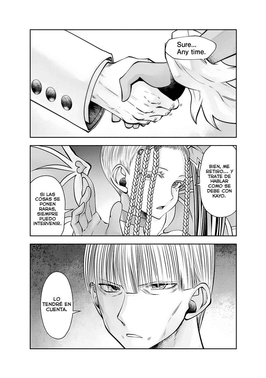 Chapter 105 - Page 13