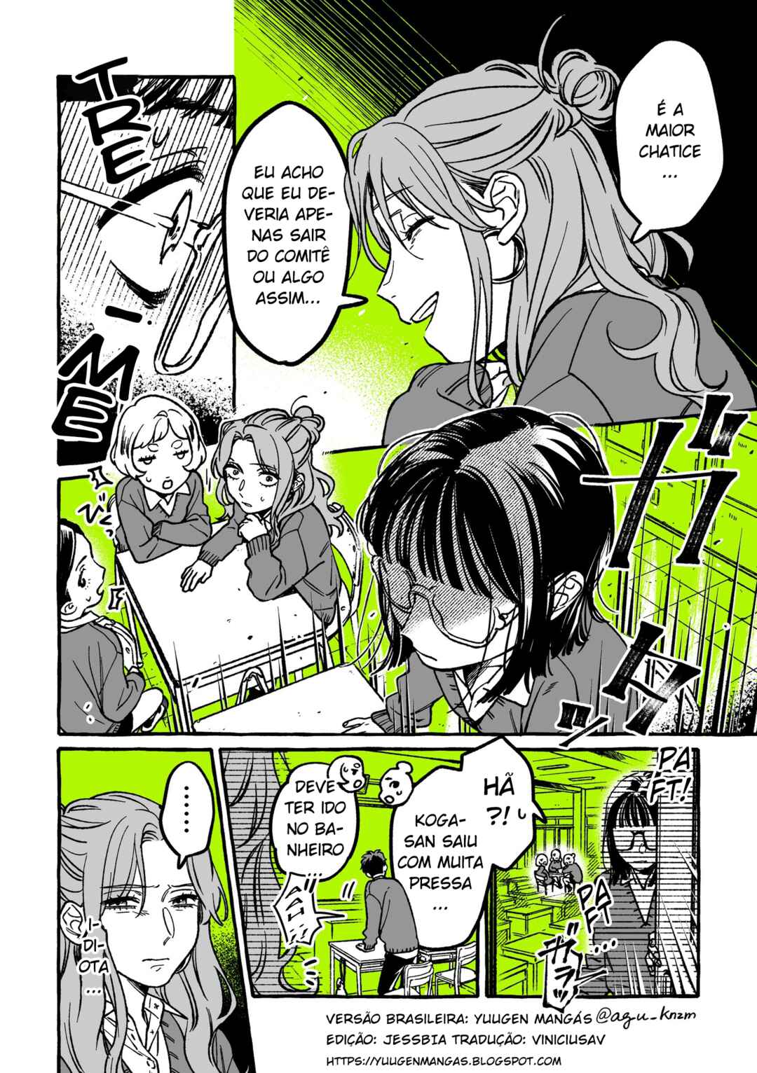 Chapter 23 - Page 2
