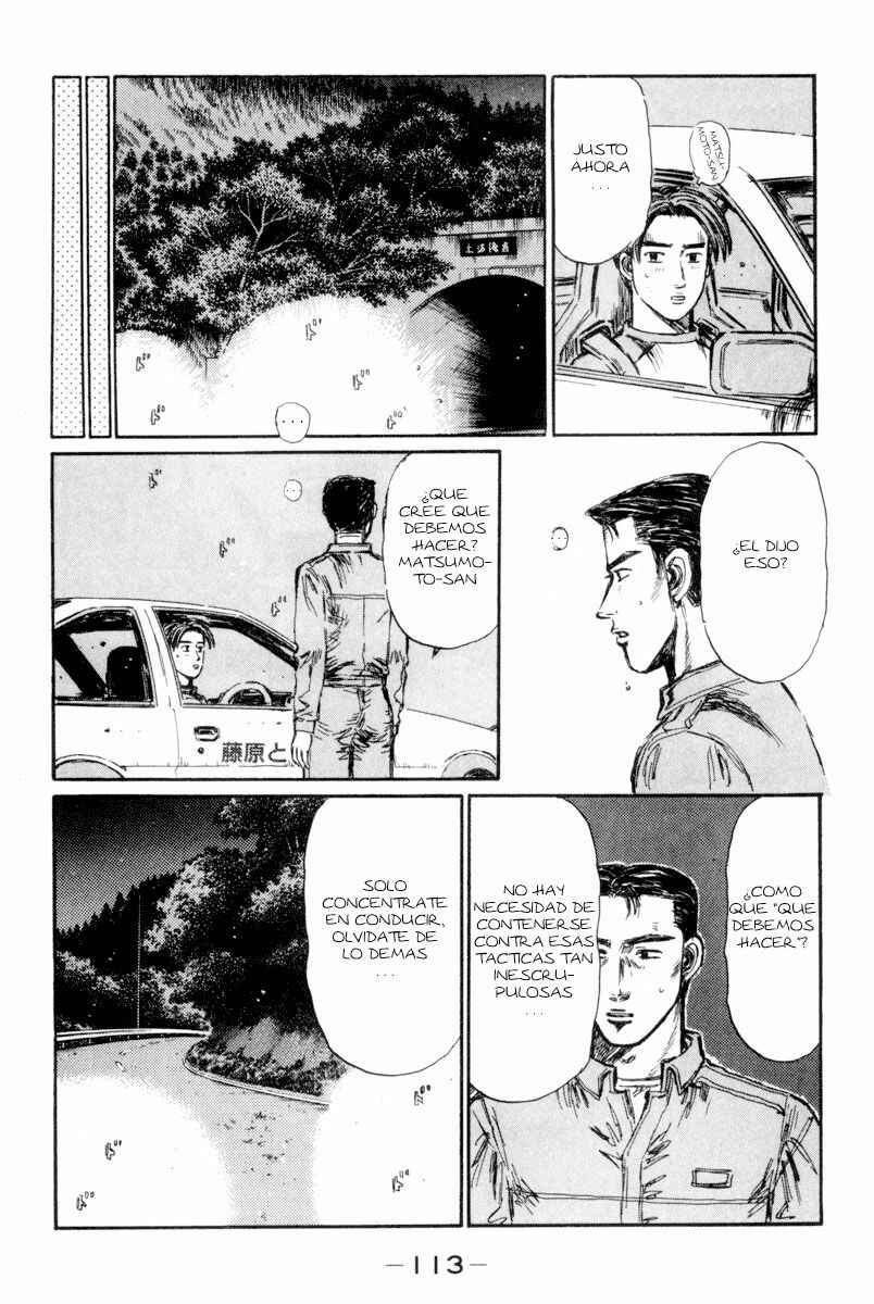 Chapter 349 - Page 6
