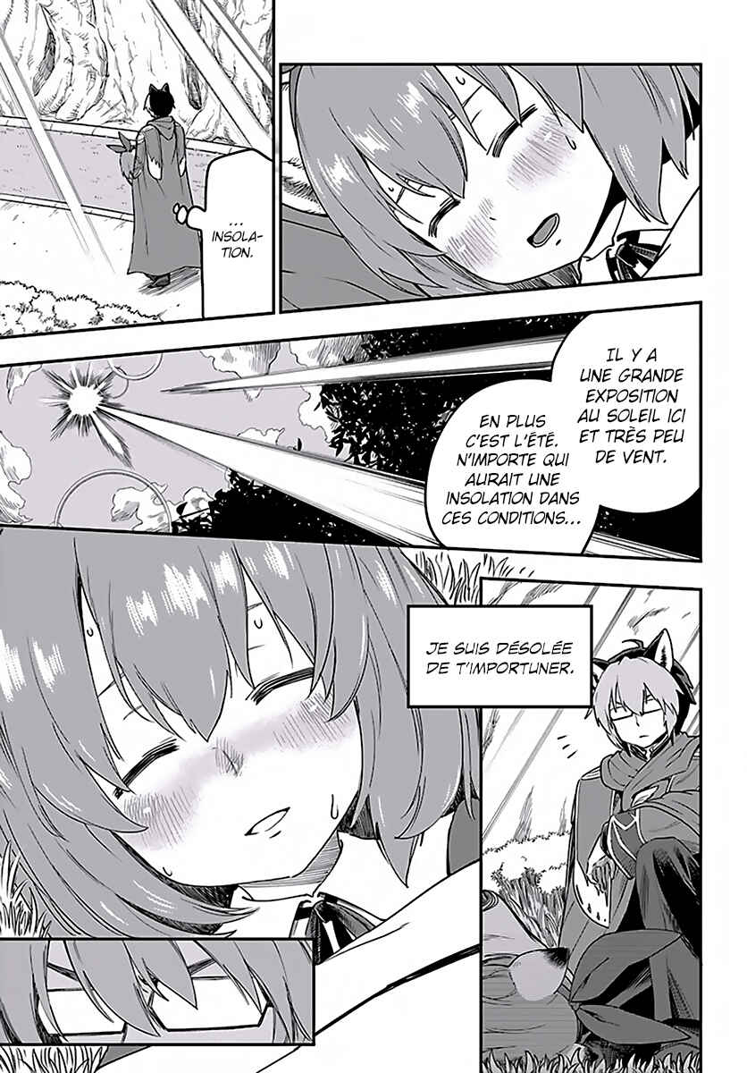 Chapter 31 - Page 8