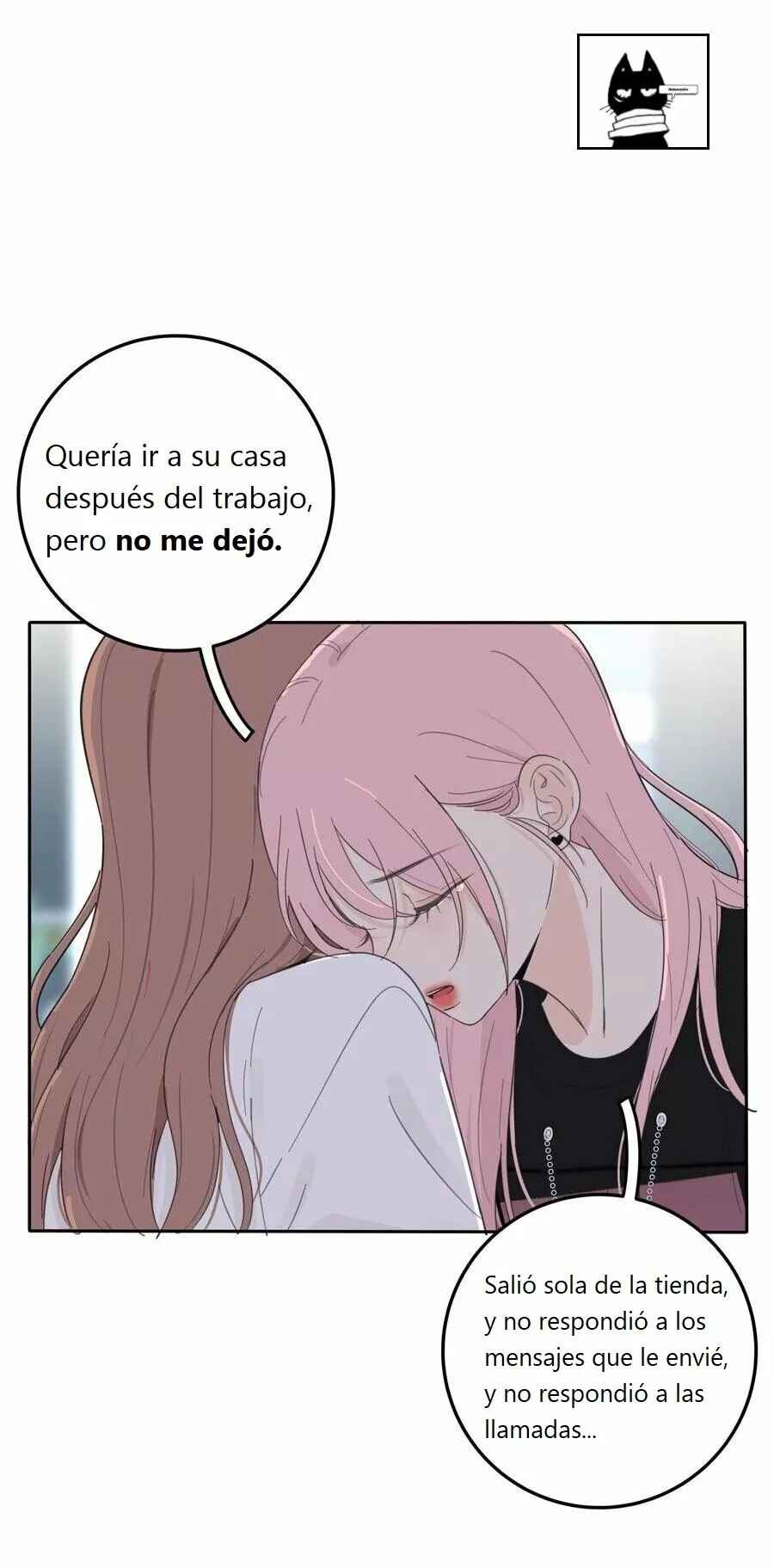 Chapter 115 - Page 5