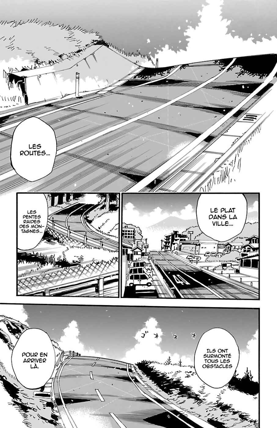 Chapter 482 - Page 5