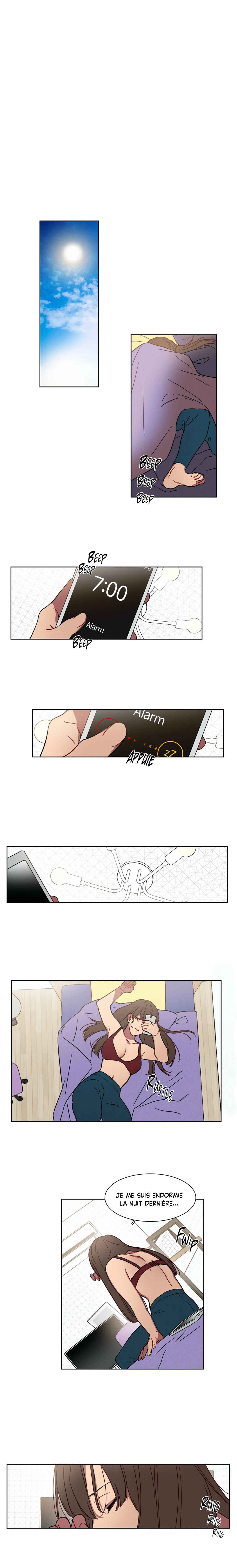 Chapter 7 - Page 2